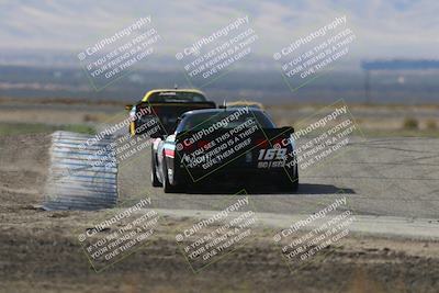 media/Oct-26-2025-CalClub SCCA (Sun) [[8ce1e69566]]/Group 4/Grapevine/